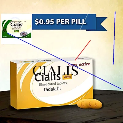 Cialis générique au maroc